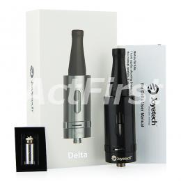 Joyetech Delta 23 6ml エアフローコントロール アトマイザーキット